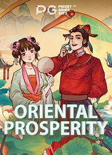 สล็อต ฝาก 1 บาท โบนัส 99 2020 ล่าสุด: ประสบการณ์ใหม่สำหรับผู้เล่น