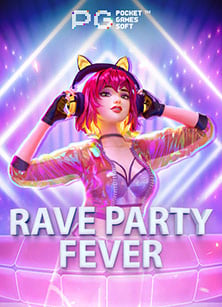 สล็อต ฝาก 1 บาท โบนัส 99 2020 ทำไมเกมนี้ถึงเด่น